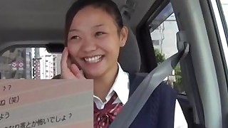 car classroom fuck japanese public schoolgirl sucking