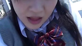 classroom masturbation schoolgirl solo