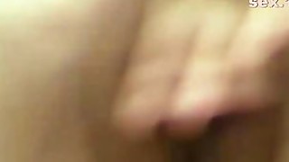 boobs cougar creampie lesbian licking orgy full-movie