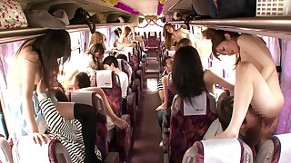 ass bus cumshot group-sex hot japanese orgy prostitut teen