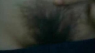 amateur anal close-up hairy pussy solo toys webcam