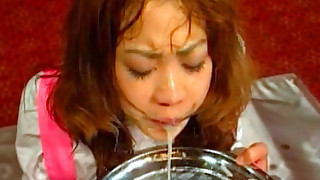 babe blowjob bukkake classroom cumshot emo hot japanese natural