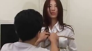 bdsm japanese slave