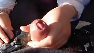 amateur blowjob cumshot hot japanese