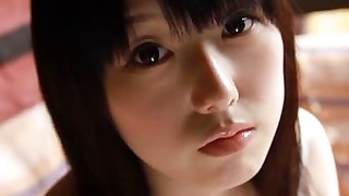 bus hairy hd japanese nipples pussy shaved tease teen