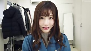 crazy cumshot group-sex hairy hd hot japanese small-tits little