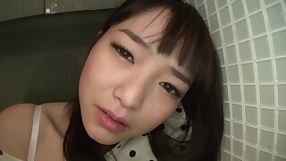 big-tits brunette cumshot hd horny hot japanese pov uncensored