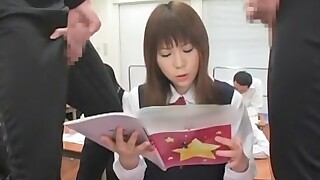 amateur blowjob chick cumshot facials hot japanese public teen