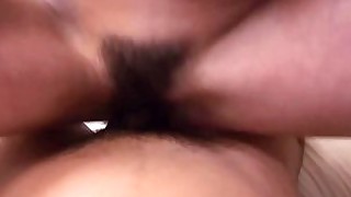 cougar cumshot doggy-style hairy hot japanese rimming uncensored funny