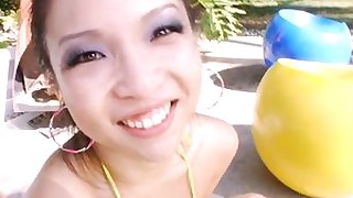 dildo erotic japanese pussy ride teen toys