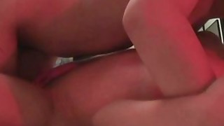 amateur babe fingering japanese kiss lesbian masturbation playing