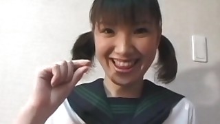 chick classroom hairy japanese panties playing pov schoolgirl teen