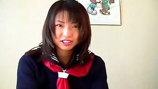 bedroom blowjob brunette classroom cumshot hairy hardcore hot japanese