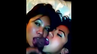black blowjob big-cock couple cumshot friends girlfriend hd hot