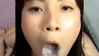 babe blowjob bukkake classroom facials hairy hardcore hot japanese