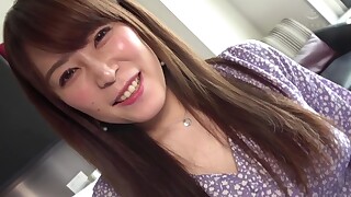 brunette hairy hd japanese kiss pov uncensored