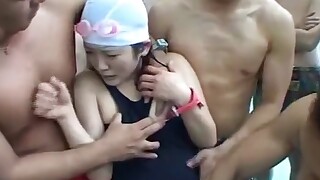 chick crazy facials group-sex horny japanese small-tits little uncensored