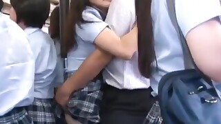 amateur bus classroom fuck japanese schoolgirl teen