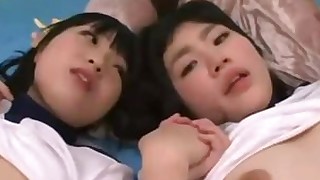 black chinese group-sex hot public