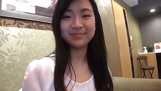 hd japanese small-tits little pov teen uncensored