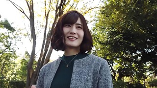 crazy hairy hd japanese kiss outdoor pov uncensored