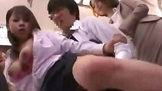 korean orgy slender teen