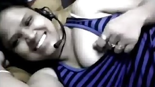 hot indian webcam