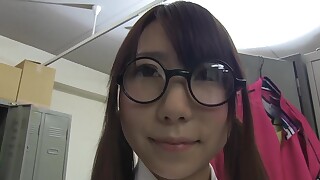anal brunette college hairy hd japanese teen uncensored teen-anal