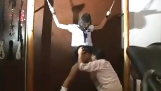 amateur bdsm college fetish japanese small-tits little teen