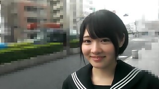 amateur fetish gang-bang grope hd japanese public really